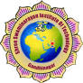 Shikshahub